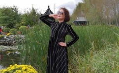 浓毛BGMBGMBGM照片